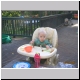 Indianna 3rd Birthday - Dermot (2).jpg
